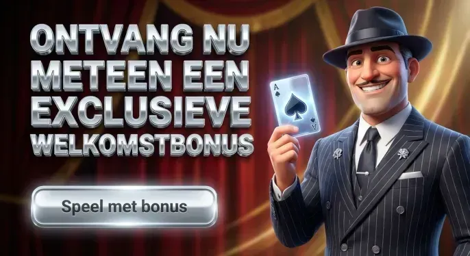 Lolocasino
